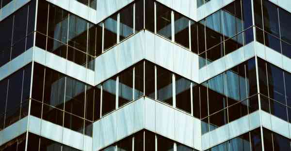 大数据最新盘点（近期大数据）