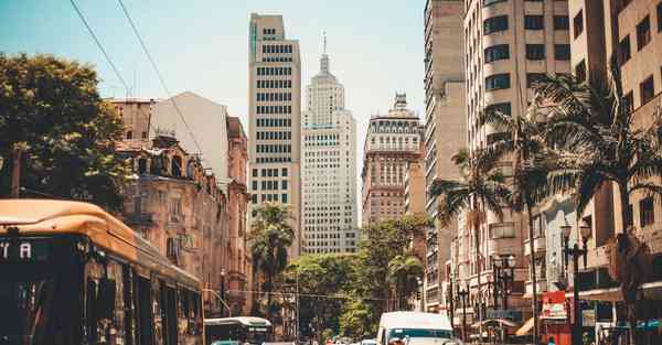 消防大数据分析