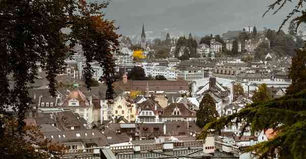 汉庭智能机器人送餐配音