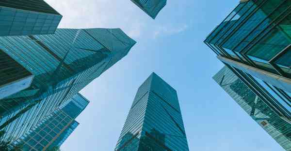 金融大数据的数据特点（金融大数据的数据特点是什么）