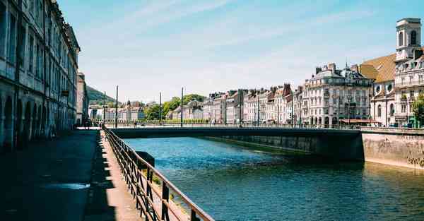 大数据影视软件