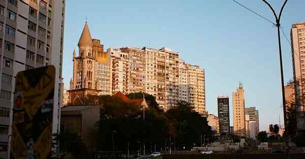 大数据思维给当代的启示