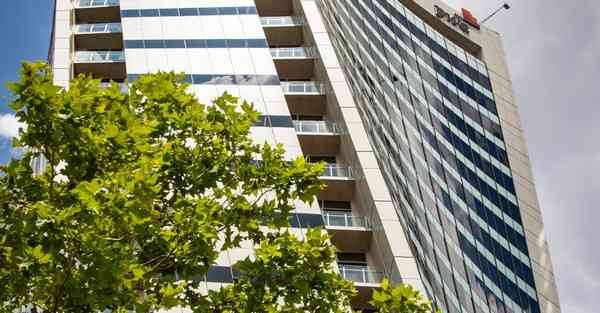 大数据监管的作用（监管大数据应用）