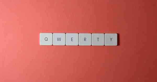 金融大数据的数据特点（金融大数据的数据特点是什么）