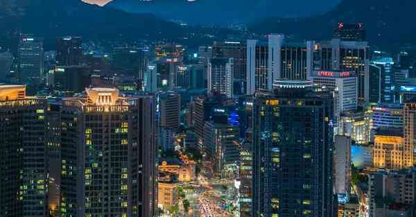 段玉聪大数据系主任