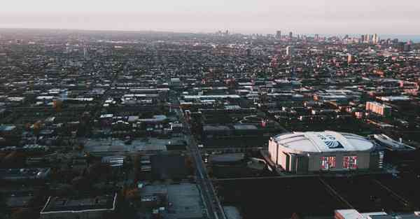 外国语单招大数据的行业文章