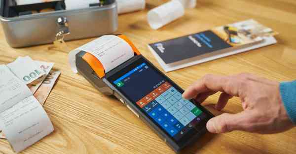 大数据影视软件