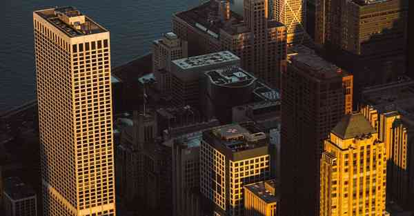 大数据包含设备数据的行业文章