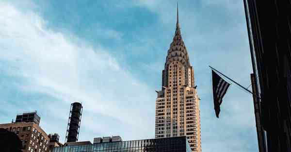 金融大数据的数据特点（金融大数据的数据特点是什么）