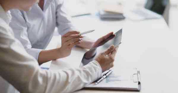 大数据资讯排名（资讯类APP排名）