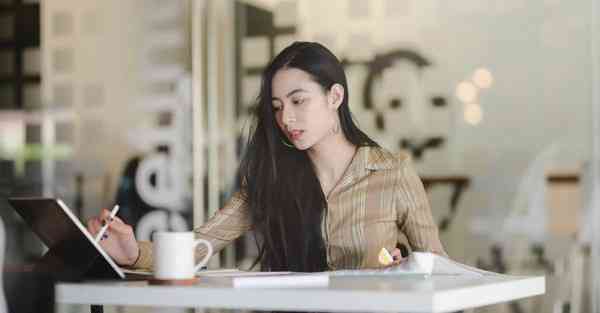 消防大数据分析