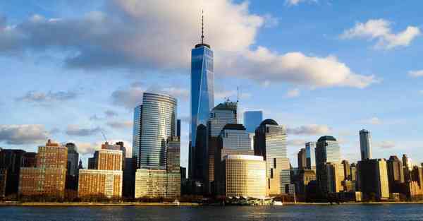 大数据判断数据变化趋势（大数据判断数据变化趋势分析）