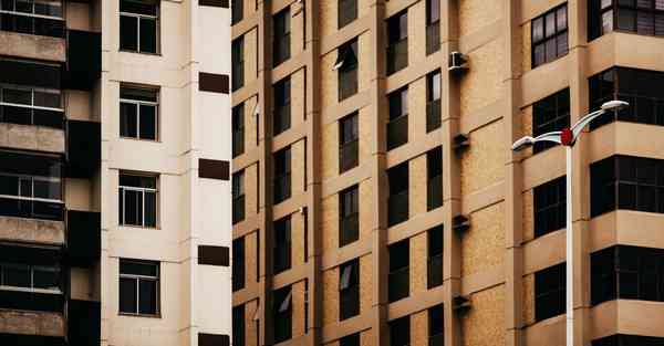 汉庭智能机器人送餐配音