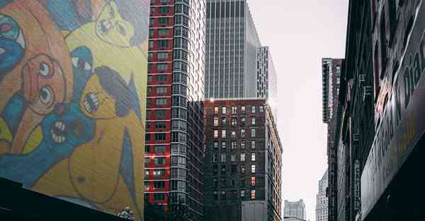 大数据与经济学