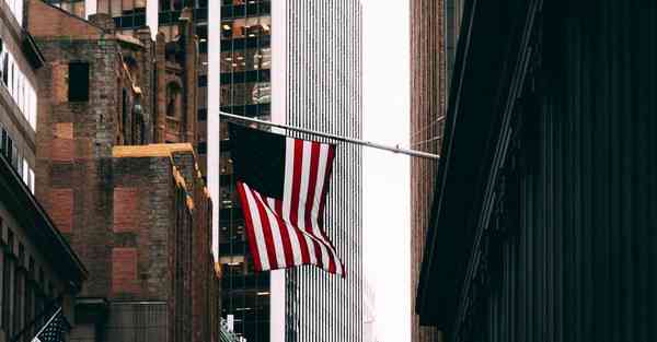 艾克智能清洁机器人 艾克智能清洁机器人怎么样