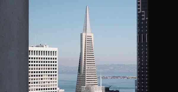 物流大数据复习