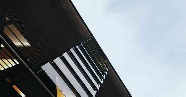 艾克智能清洁机器人 艾克智能清洁机器人怎么样