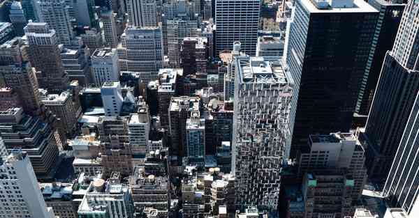 大数据判断数据变化趋势（大数据判断数据变化趋势分析）