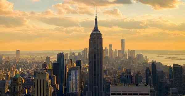 银行大数据展示