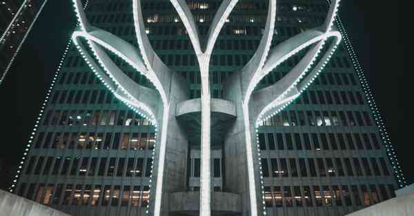 门窗价格智能机器人