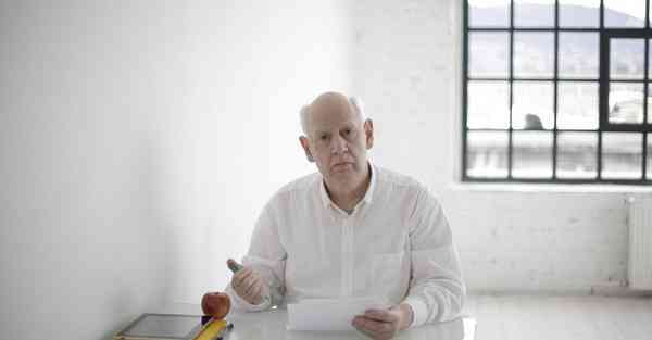 现代农机大数据