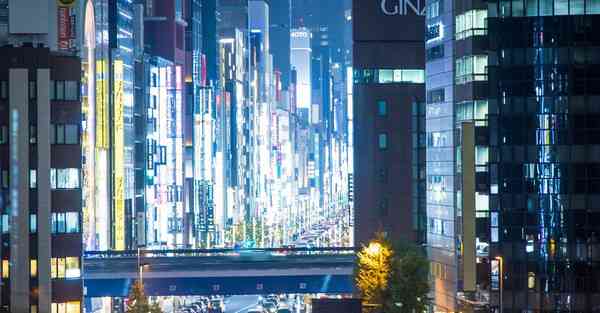 大数据下的工业互联网（大数据下的工业互联网龙头）