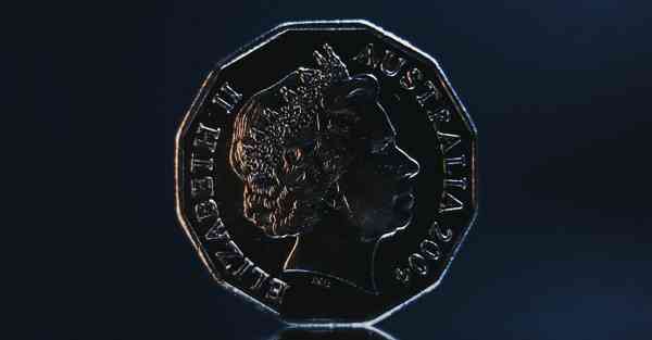 便利店大数据驱动业务构建