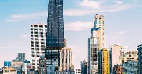 AI智能识别车牌信息（智能车牌识别管理如何操作）