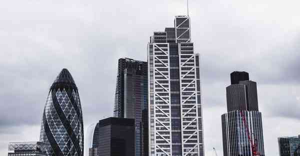 大数据监管的作用（监管大数据应用）