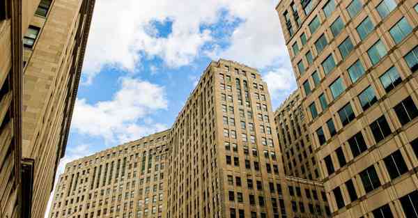 大数据下的工业互联网（大数据下的工业互联网龙头）