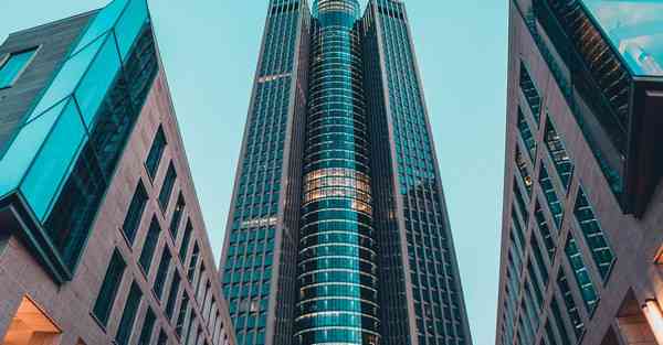 大数据监管的作用（监管大数据应用）