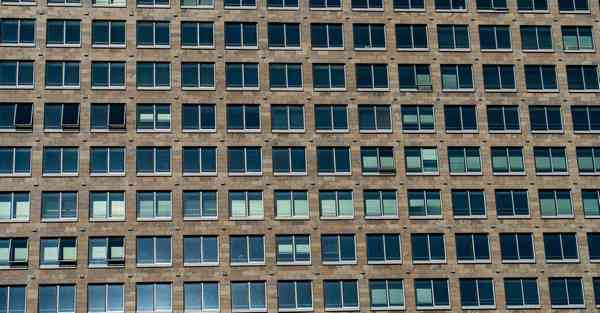 大数据下的工业互联网（大数据下的工业互联网龙头）