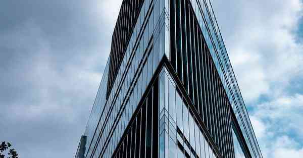 大数据噪声数据（大数据噪声数据是什么）