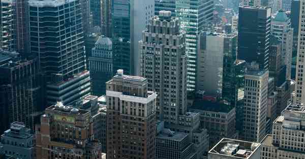 艾克智能清洁机器人 艾克智能清洁机器人怎么样