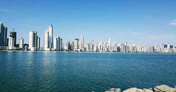 AI点对点自动吸（AI对齐锚点工具快捷键）