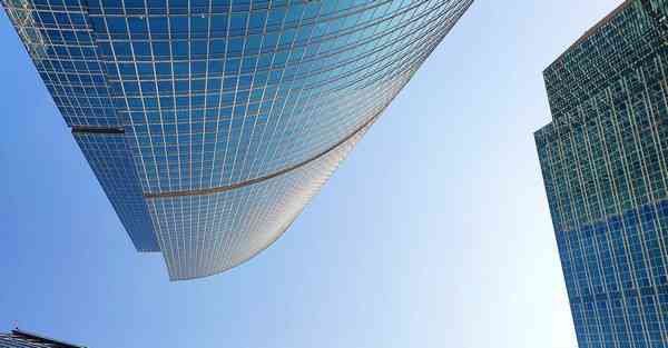 人工智能策略的分类（人工智能战略重点的方向）