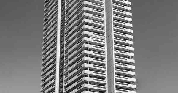 艾克智能清洁机器人 艾克智能清洁机器人怎么样