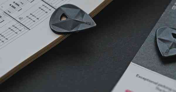 大数据监管的作用（监管大数据应用）