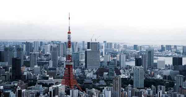 大数据水质预警