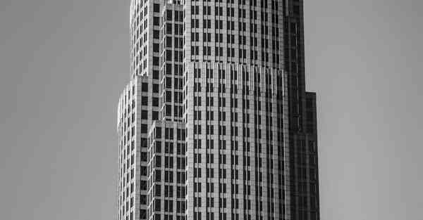 生物医药大数据平台主管：数据洞察医疗未来