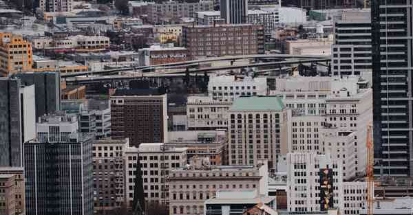 消防大数据分析