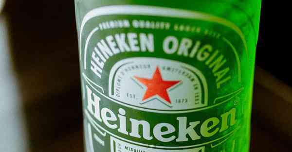 大数据垃圾分类