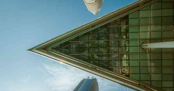 大数据包含设备数据的行业文章