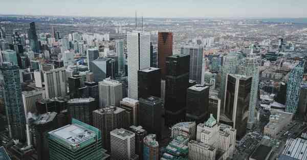 AI技术合成特效弹琴唱歌，免费AI技术合成特效