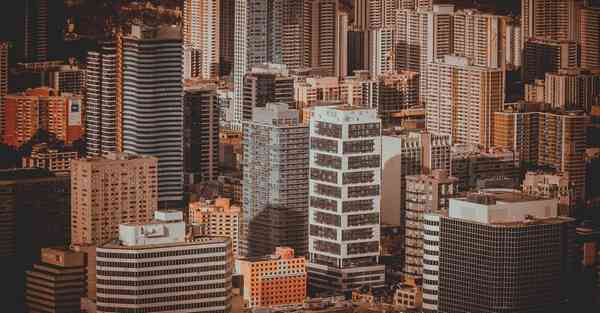 大数据判断数据变化趋势（大数据判断数据变化趋势分析）