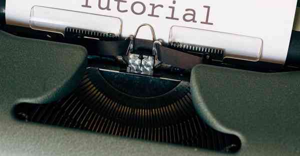 物流大数据复习