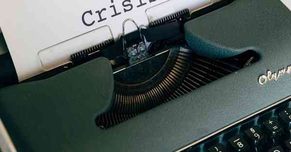 智能积木机器人功能说明