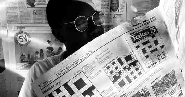 一分钟学会微软bing版chatgpt