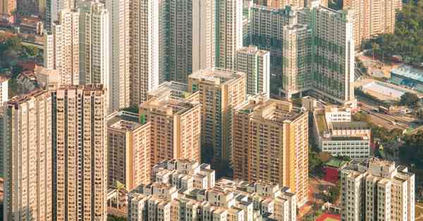 人工智能取代人类辩论