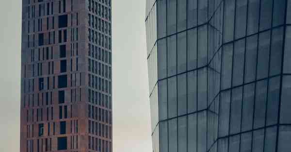 大数据下的工业互联网（大数据下的工业互联网龙头）